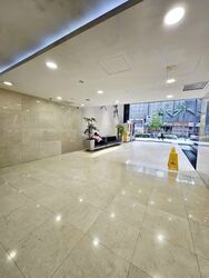 Keck Seng Tower (D1), Office #618753671